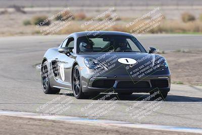 media/Nov-01-2025-PCA Central Coast (Sat) [[5e27ded23e]]/White Group/Grapevine/